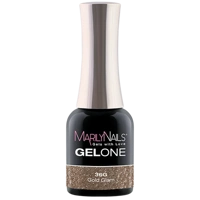 MarilyNails GelONE -36 (4ml) főképe